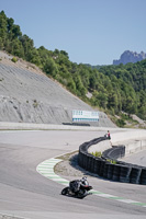 enduro-digital-images;event-digital-images;eventdigitalimages;no-limits-trackdays;park-motor;park-motor-no-limits-trackday;park-motor-photographs;park-motor-trackday-photographs;peter-wileman-photography;racing-digital-images;trackday-digital-images;trackday-photos